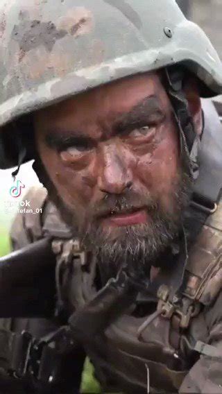 укр 777 твиттер|@777AFU .